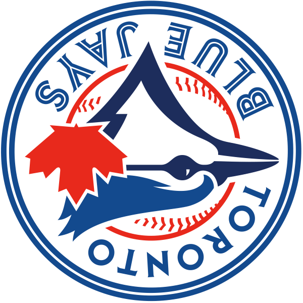 1200px-Toronto_Blue_Jays_logo.svg (1)